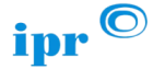 IPR Logo